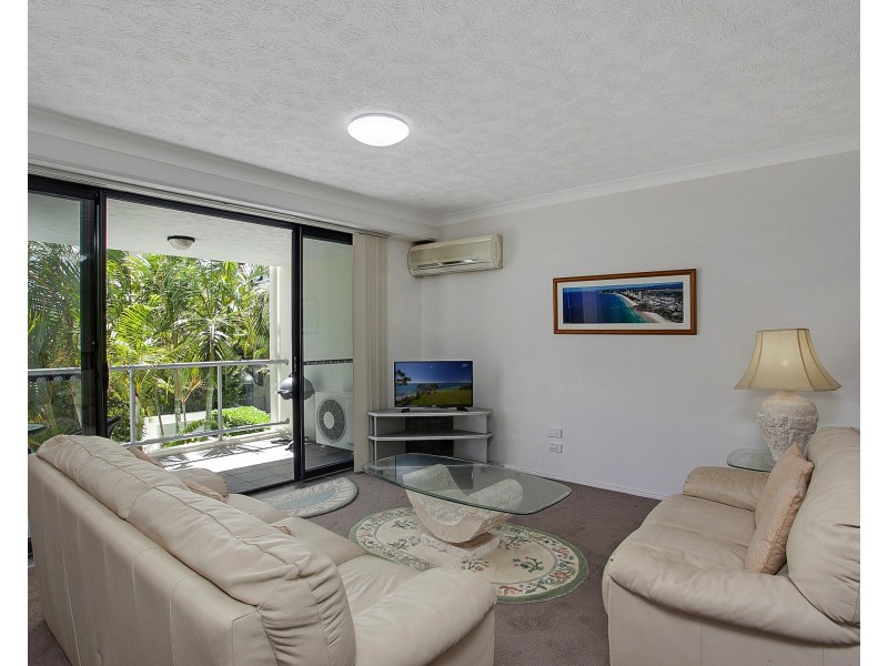 16/6 Fifth Avenue, Burleigh Heads QLD 4220