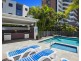16/6 Fifth Avenue, Burleigh Heads QLD 4220