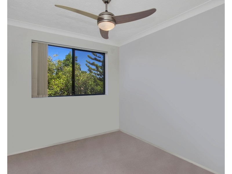 16/6 Fifth Avenue, Burleigh Heads QLD 4220