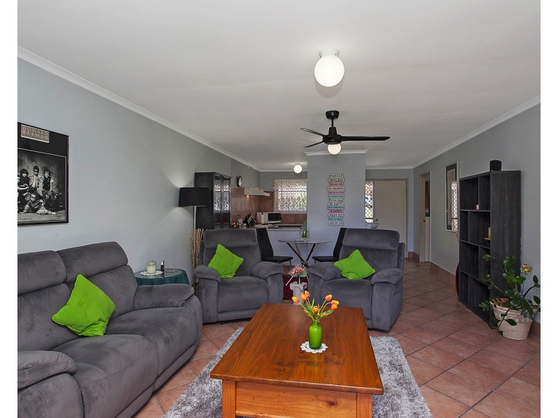 33/5 Greenlands Drive, Varsity Lakes QLD 4227