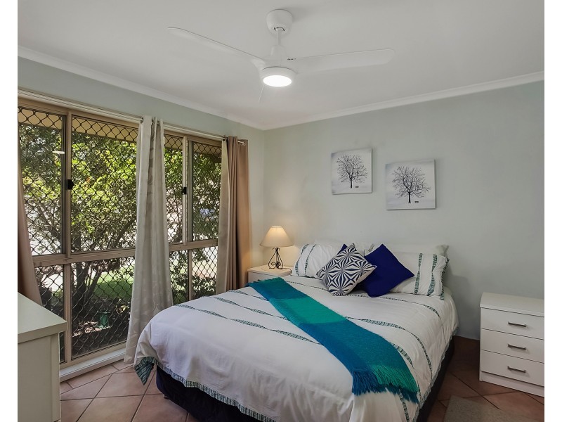 33/5 Greenlands Drive, Varsity Lakes QLD 4227