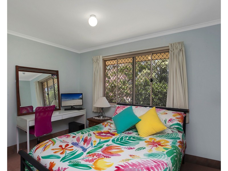 33/5 Greenlands Drive, Varsity Lakes QLD 4227