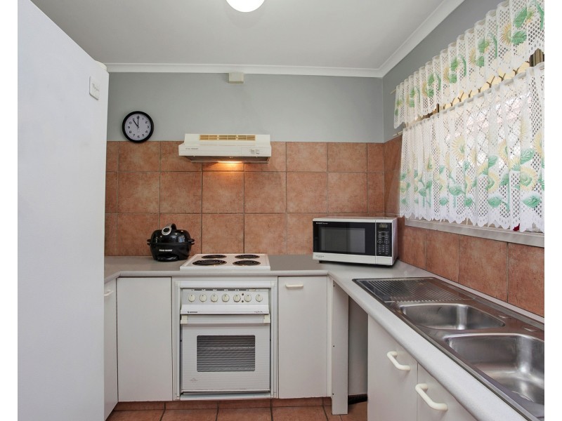 33/5 Greenlands Drive, Varsity Lakes QLD 4227