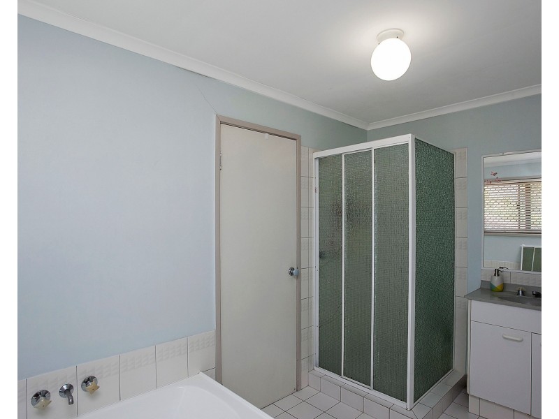 33/5 Greenlands Drive, Varsity Lakes QLD 4227