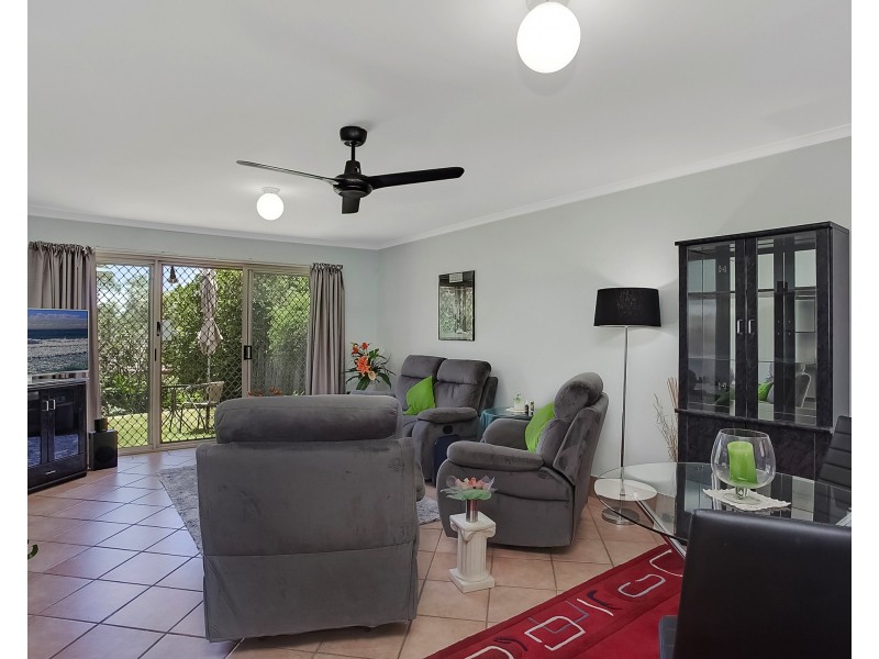 33/5 Greenlands Drive, Varsity Lakes QLD 4227