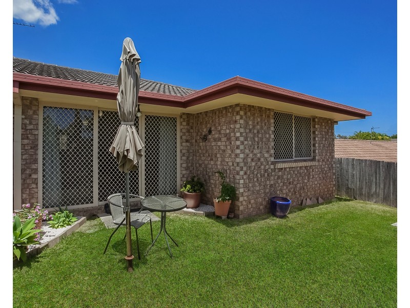 33/5 Greenlands Drive, Varsity Lakes QLD 4227