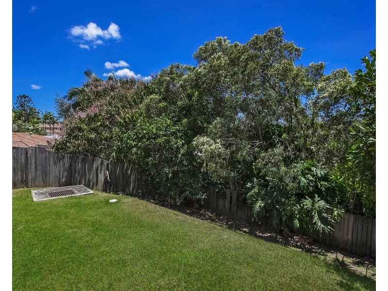 33/5 Greenlands Drive, Varsity Lakes QLD 4227