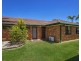 12/12 Landau Court, Miami QLD 4220