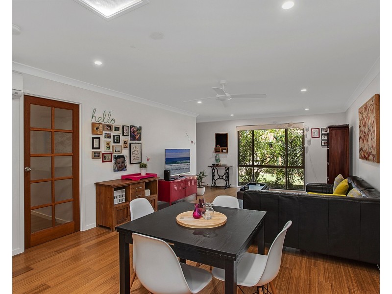 12/12 Landau Court, Miami QLD 4220