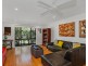 12/12 Landau Court, Miami QLD 4220