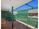 12/12 Landau Court, Miami QLD 4220