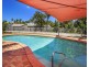 12/12 Landau Court, Miami QLD 4220