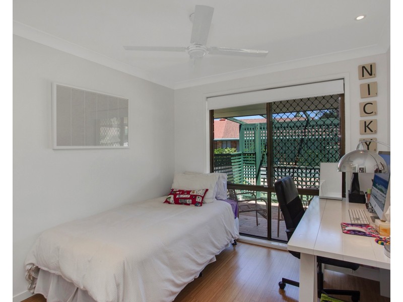 12/12 Landau Court, Miami QLD 4220
