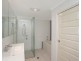12/12 Landau Court, Miami QLD 4220