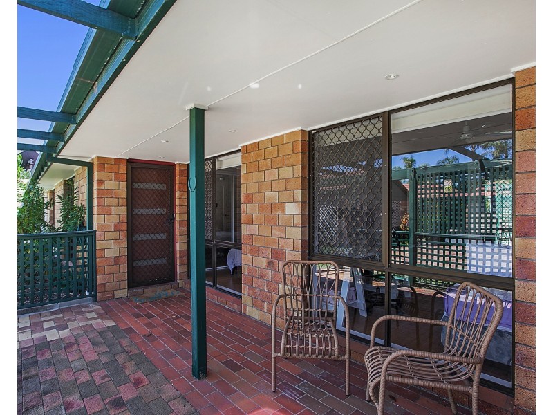 12/12 Landau Court, Miami QLD 4220