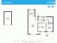 12/12 Landau Court, Miami QLD 4220 Floorplan