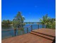 52 Honeyeater Dr, Burleigh Waters QLD 4220