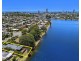 52 Honeyeater Dr, Burleigh Waters QLD 4220