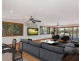 52 Honeyeater Dr, Burleigh Waters QLD 4220