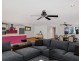 52 Honeyeater Dr, Burleigh Waters QLD 4220