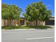 52 Honeyeater Dr, Burleigh Waters QLD 4220