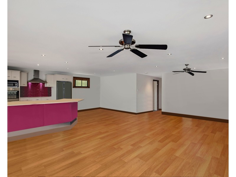 52 Honeyeater Dr, Burleigh Waters QLD 4220