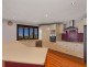 52 Honeyeater Dr, Burleigh Waters QLD 4220