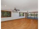 52 Honeyeater Dr, Burleigh Waters QLD 4220