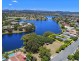 52 Honeyeater Dr, Burleigh Waters QLD 4220