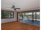 52 Honeyeater Dr, Burleigh Waters QLD 4220