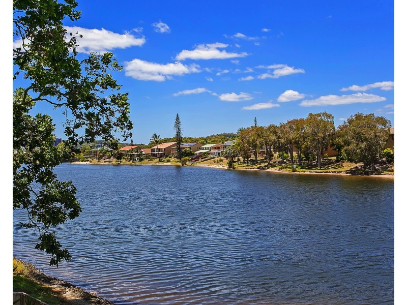 52 Honeyeater Dr, Burleigh Waters QLD 4220