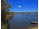 52 Honeyeater Dr, Burleigh Waters QLD 4220