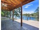 52 Honeyeater Dr, Burleigh Waters QLD 4220