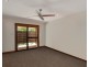52 Honeyeater Dr, Burleigh Waters QLD 4220