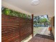 52 Honeyeater Dr, Burleigh Waters QLD 4220