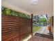 52 Honeyeater Dr, Burleigh Waters QLD 4220