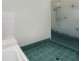 52 Honeyeater Dr, Burleigh Waters QLD 4220