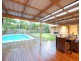 9 Thornleigh Crescent, Varsity Lakes QLD 4227