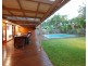 9 Thornleigh Crescent, Varsity Lakes QLD 4227