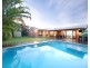 9 Thornleigh Crescent, Varsity Lakes QLD 4227