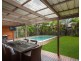 9 Thornleigh Crescent, Varsity Lakes QLD 4227
