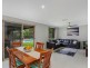 9 Thornleigh Crescent, Varsity Lakes QLD 4227