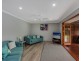 9 Thornleigh Crescent, Varsity Lakes QLD 4227