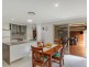 9 Thornleigh Crescent, Varsity Lakes QLD 4227