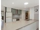 9 Thornleigh Crescent, Varsity Lakes QLD 4227