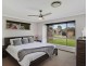 9 Thornleigh Crescent, Varsity Lakes QLD 4227