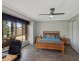 9 Thornleigh Crescent, Varsity Lakes QLD 4227