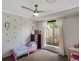 9 Thornleigh Crescent, Varsity Lakes QLD 4227