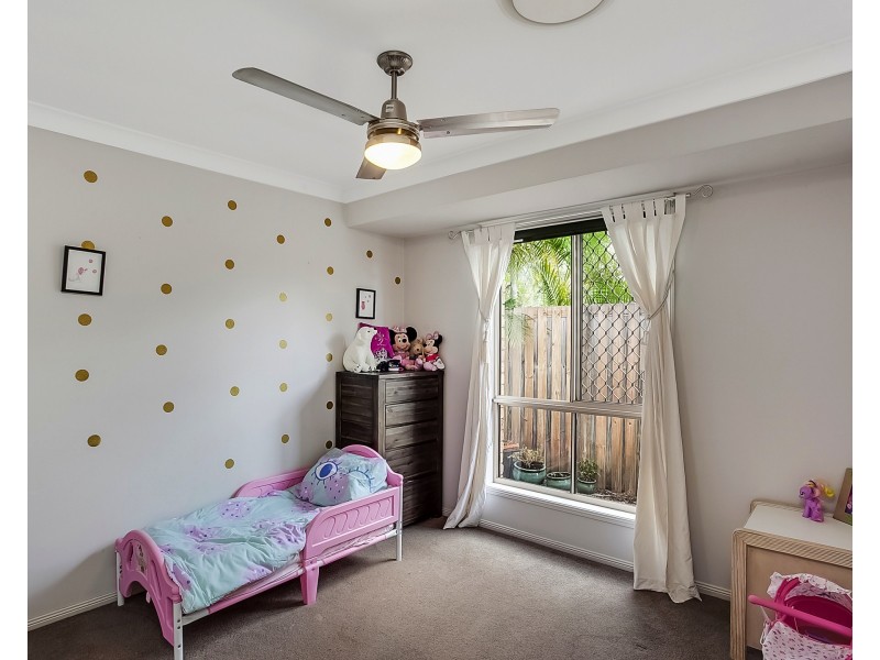 9 Thornleigh Crescent, Varsity Lakes QLD 4227