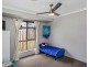9 Thornleigh Crescent, Varsity Lakes QLD 4227